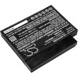 New 3800mAh Battery for DELL Inspiron 3043,Inspiron AIO 20-3043,Inspiron I3052 4621,Inspiron One 20,Inspiron One 20 3034; P/N:H5YY5,VMYGJ,VTDT2