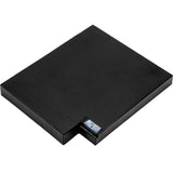 New 3800mAh Battery for DELL Inspiron 3043,Inspiron AIO 20-3043,Inspiron I3052 4621,Inspiron One 20,Inspiron One 20 3034; P/N:H5YY5,VMYGJ,VTDT2