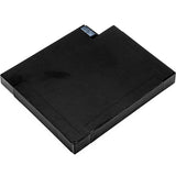 New 3800mAh Battery for DELL Inspiron 3043,Inspiron AIO 20-3043,Inspiron I3052 4621,Inspiron One 20,Inspiron One 20 3034; P/N:H5YY5,VMYGJ,VTDT2