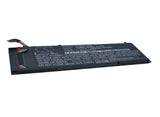 DELL Inspiron 3135, Inspiron 11-3137, Inspiron 11-3197, Inspiron 11-3138, Inspiron 11 3000, Inspiron 11 3137