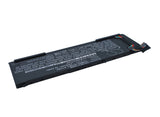 DELL Inspiron 3135, Inspiron 11-3137, Inspiron 11-3197, Inspiron 11-3138, Inspiron 11 3000, Inspiron 11 3137