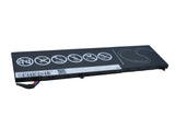 DELL Inspiron 3135, Inspiron 11-3137, Inspiron 11-3197, Inspiron 11-3138, Inspiron 11 3000, Inspiron 11 3137