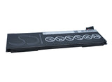 DELL Inspiron 3135, Inspiron 11-3137, Inspiron 11-3197, Inspiron 11-3138, Inspiron 11 3000, Inspiron 11 3137