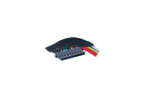 DELL Inspiron 3135, Inspiron 11-3137, Inspiron 11-3197, Inspiron 11-3138, Inspiron 11 3000, Inspiron 11 3137
