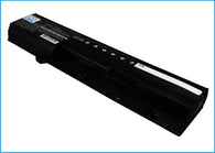 DELL Vostro 3300, Vostro 3350, Vostro 3300n, V3300, V3350