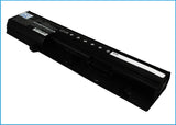 DELL Vostro 3300, Vostro 3350, Vostro 3300n, V3300, V3350