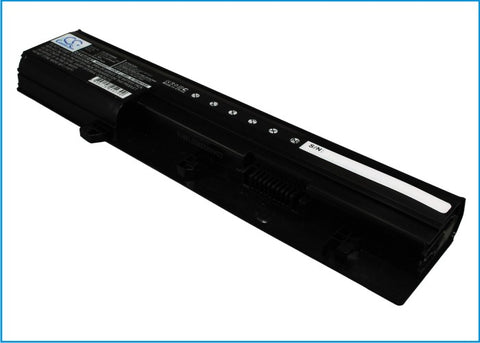 DELL Vostro 3300, Vostro 3350, Vostro 3300n, V3300, V3350