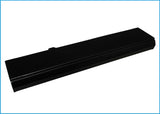 DELL Vostro 3300, Vostro 3350, Vostro 3300n, V3300, V3350