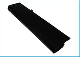 DELL Vostro 3300, Vostro 3350, Vostro 3300n, V3300, V3350