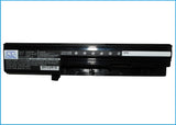 DELL Vostro 3300, Vostro 3350, Vostro 3300n, V3300, V3350