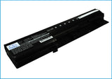 DELL Vostro 3300, Vostro 3350, Vostro 3300n, V3300, V3350