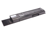 DELL Vostro 3400, Vostro 3500, Vostro 3700