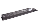 DELL Vostro 3400, Vostro 3500, Vostro 3700