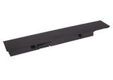 DELL Vostro 3400, Vostro 3500, Vostro 3700
