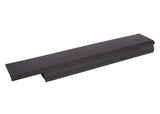 DELL Vostro 3400, Vostro 3500, Vostro 3700
