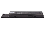 DELL Vostro 3400, Vostro 3500, Vostro 3700