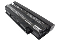 DELL Inspiron 13R, Inspiron 13R N3010, Inspiron 13R N3010D, Inspiron 14R, Inspiron 14R N4010D, Inspiron 14R N4010D-158