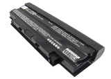 DELL Inspiron 13R, Inspiron 13R N3010, Inspiron 13R N3010D, Inspiron 14R, Inspiron 14R N4010D, Inspiron 14R N4010D-158