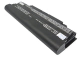 DELL Inspiron 13R, Inspiron 13R N3010, Inspiron 13R N3010D, Inspiron 14R, Inspiron 14R N4010D, Inspiron 14R N4010D-158