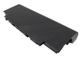 DELL Inspiron 13R, Inspiron 13R N3010, Inspiron 13R N3010D, Inspiron 14R, Inspiron 14R N4010D, Inspiron 14R N4010D-158