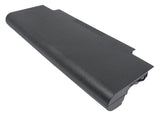 DELL Inspiron 13R, Inspiron 13R N3010, Inspiron 13R N3010D, Inspiron 14R, Inspiron 14R N4010D, Inspiron 14R N4010D-158