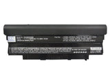 DELL Inspiron 13R, Inspiron 13R N3010, Inspiron 13R N3010D, Inspiron 14R, Inspiron 14R N4010D, Inspiron 14R N4010D-158
