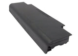 DELL Inspiron 13R, Inspiron 13R N3010, Inspiron 13R N3010D, Inspiron 14R, Inspiron 14R N4010, Inspiron 14R N4010D