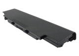 DELL Inspiron 13R, Inspiron 13R N3010, Inspiron 13R N3010D, Inspiron 14R, Inspiron 14R N4010, Inspiron 14R N4010D