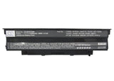 DELL Inspiron 13R, Inspiron 13R N3010, Inspiron 13R N3010D, Inspiron 14R, Inspiron 14R N4010, Inspiron 14R N4010D