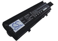DELL Inspiron 14V, Inspiron 14R-346, Inspiron 14VR, Inspiron M4010, Inspiron M4010-346, Inspiron N4020, Inspiron N4030