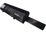 DELL Inspiron 14V, Inspiron 14R-346, Inspiron 14VR, Inspiron M4010, Inspiron M4010-346, Inspiron N4020, Inspiron N4030