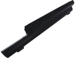 DELL Inspiron 14V, Inspiron 14R-346, Inspiron 14VR, Inspiron M4010, Inspiron M4010-346, Inspiron N4020, Inspiron N4030