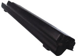 DELL Inspiron 14V, Inspiron 14R-346, Inspiron 14VR, Inspiron M4010, Inspiron M4010-346, Inspiron N4020, Inspiron N4030