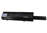 DELL Inspiron 14V, Inspiron 14R-346, Inspiron 14VR, Inspiron M4010, Inspiron M4010-346, Inspiron N4020, Inspiron N4030