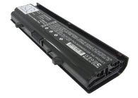 DELL Inspiron 14V, Inspiron 14R-346, Inspiron 14VR, Inspiron M4010, Inspiron M4010-346, Inspiron N4020, Inspiron N4030