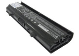 DELL Inspiron 14V, Inspiron 14R-346, Inspiron 14VR, Inspiron M4010, Inspiron M4010-346, Inspiron N4020, Inspiron N4030