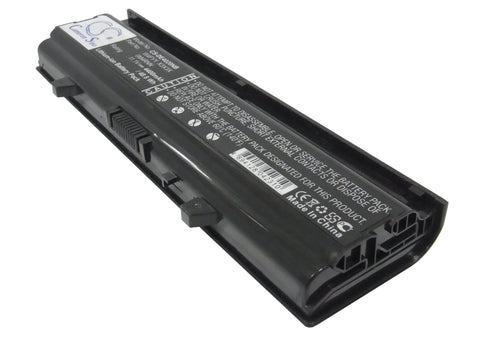 DELL Inspiron 14V, Inspiron 14R-346, Inspiron 14VR, Inspiron M4010, Inspiron M4010-346, Inspiron N4020, Inspiron N4030