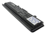 DELL Inspiron 14V, Inspiron 14R-346, Inspiron 14VR, Inspiron M4010, Inspiron M4010-346, Inspiron N4020, Inspiron N4030