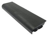 DELL Inspiron 14V, Inspiron 14R-346, Inspiron 14VR, Inspiron M4010, Inspiron M4010-346, Inspiron N4020, Inspiron N4030