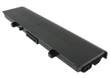 DELL Inspiron 14V, Inspiron 14R-346, Inspiron 14VR, Inspiron M4010, Inspiron M4010-346, Inspiron N4020, Inspiron N4030