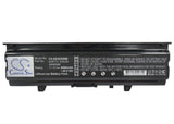 DELL Inspiron 14V, Inspiron 14R-346, Inspiron 14VR, Inspiron M4010, Inspiron M4010-346, Inspiron N4020, Inspiron N4030