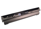DELL Latitude E4300, Latitude E4310, Latitude E4320, Latitude E4400
