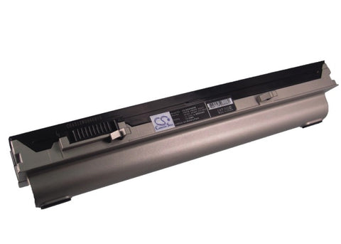DELL Latitude E4300, Latitude E4310, Latitude E4320, Latitude E4400