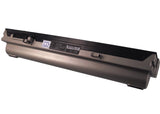 DELL Latitude E4300, Latitude E4310, Latitude E4320, Latitude E4400