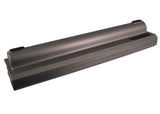 DELL Latitude E4300, Latitude E4310, Latitude E4320, Latitude E4400