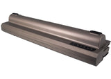 DELL Latitude E4300, Latitude E4310, Latitude E4320, Latitude E4400