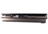 DELL Latitude E4300, Latitude E4310, Latitude E4320, Latitude E4400