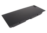 DELL Precision M4600, Precision M4700, Precision M6600