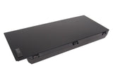 DELL Precision M4600, Precision M4700, Precision M6600