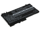 DELL Latitude 12 5000, Latitude 12 E5250